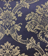 Monarca Jacquard 2,80m 4135-5427